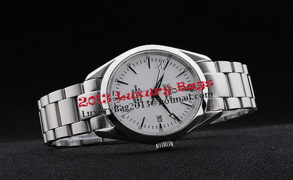 Omega Seamaster Replica Watch OM8039I Omega Seamaster Replica Watch OM8039I