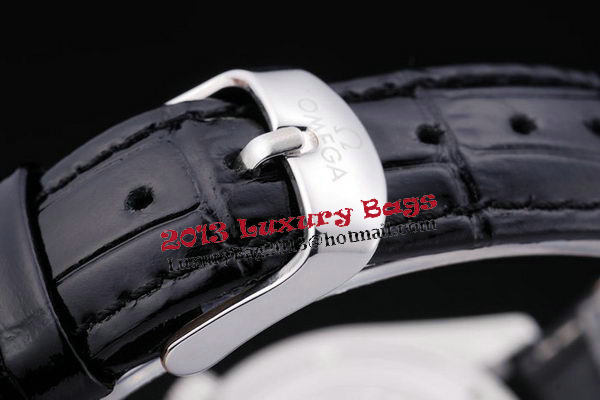 Omega Seamaster Replica Watch OM8039L Omega Seamaster Replica Watch OM8039L