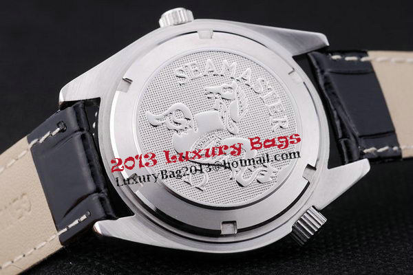 Omega Seamaster Replica Watch OM8039L Omega Seamaster Replica Watch OM8039L