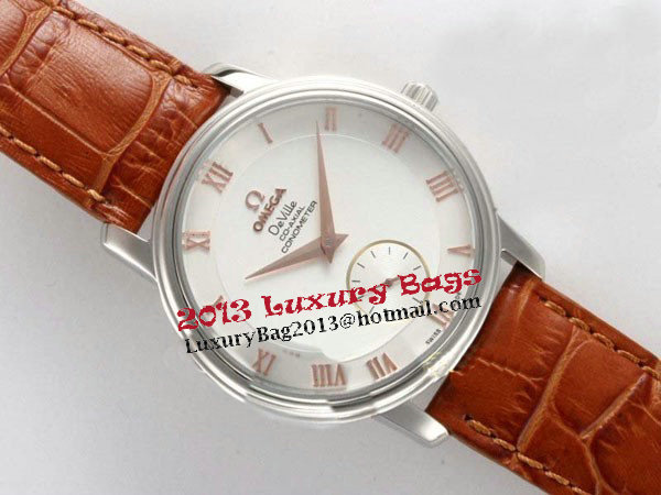 Omega Seamaster Replica Watch OM8039M Omega Seamaster Replica Watch OM8039M