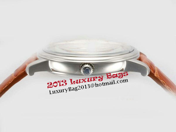 Omega Seamaster Replica Watch OM8039M Omega Seamaster Replica Watch OM8039M