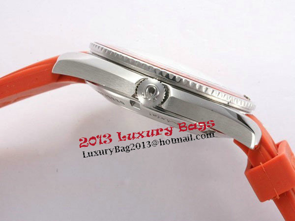 Omega Seamaster Replica Watch OM8039Q Omega Seamaster Replica Watch OM8039Q