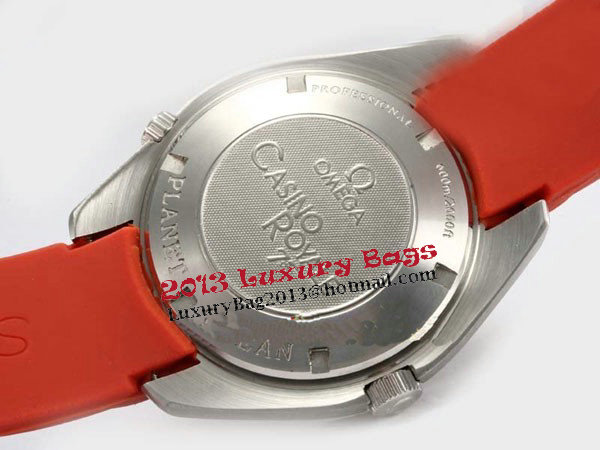 Omega Seamaster Replica Watch OM8039Q Omega Seamaster Replica Watch OM8039Q