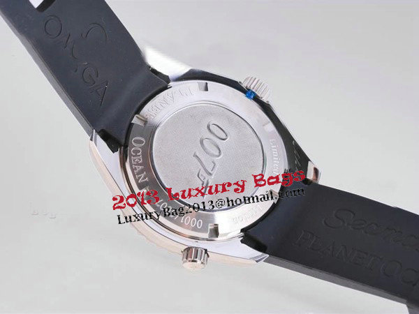 Omega Seamaster Replica Watch OM8039U Omega Seamaster Replica Watch OM8039U