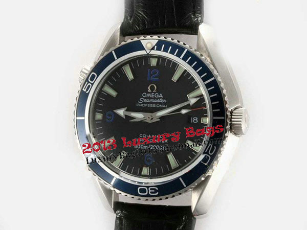 Omega Seamaster Replica Watch OM8039V Omega Seamaster Replica Watch OM8039V