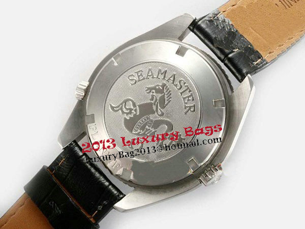 Omega Seamaster Replica Watch OM8039V Omega Seamaster Replica Watch OM8039V