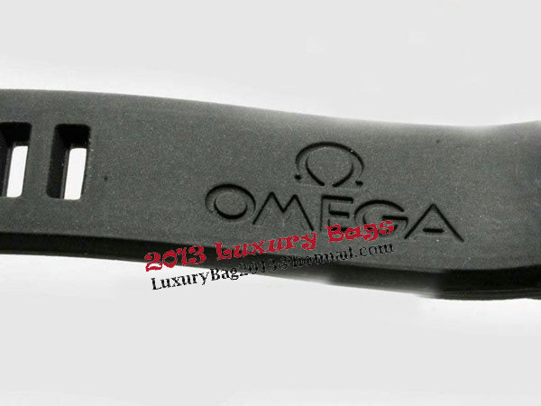 Omega Seamaster Replica Watch OM8039W Omega Seamaster Replica Watch OM8039W