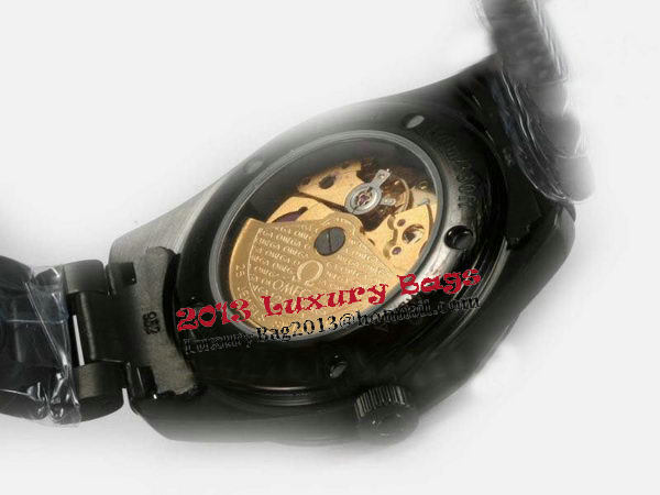 Omega Seamaster Replica Watch OM8039Z Omega Seamaster Replica Watch OM8039Z