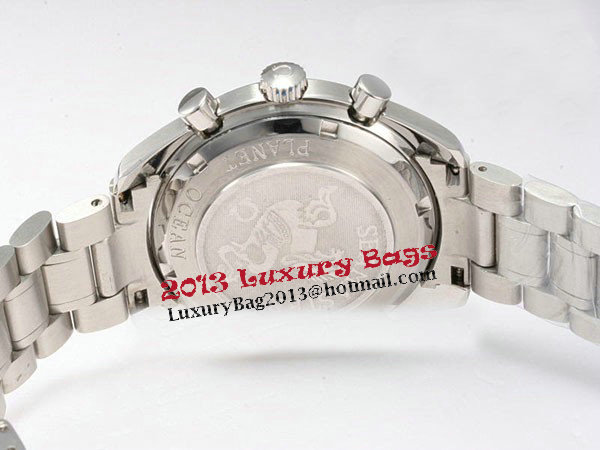 Omega Speedmaster Replica Watch OM8040C Omega Speedmaster Replica Watch OM8040C