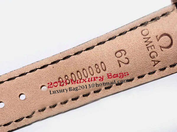 Omega Speedmaster Replica Watch OM8040W Omega Speedmaster Replica Watch OM8040W