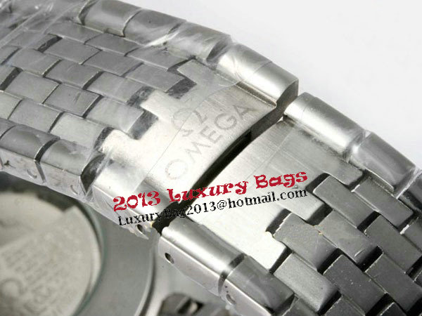 Omega Deville Replica Watch OM8041P Omega Deville Replica Watch OM8041P