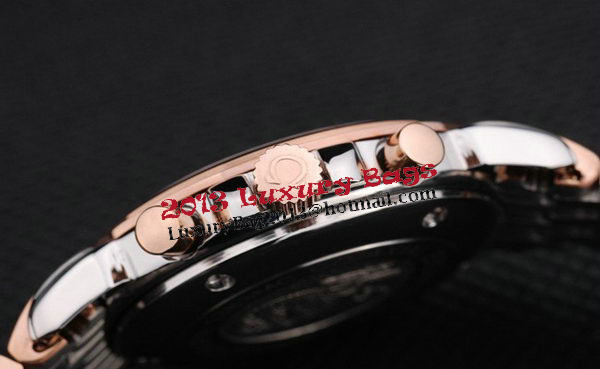 Omega Deville Replica Watch OM8041S Omega Deville Replica Watch OM8041S