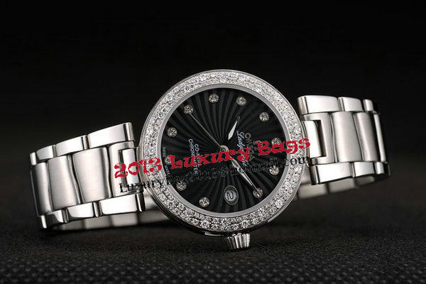 Omega Deville Replica Watch OM8041V Omega Deville Replica Watch OM8041V