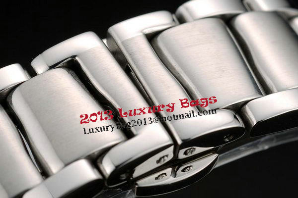 Omega Deville Replica Watch OM8041V Omega Deville Replica Watch OM8041V