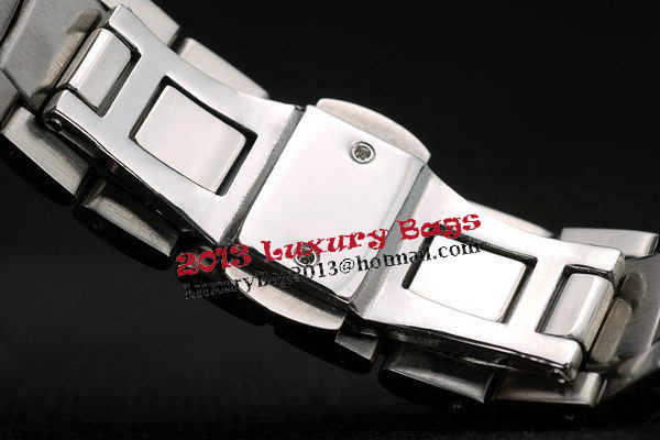 Omega Deville Replica Watch OM8041V Omega Deville Replica Watch OM8041V