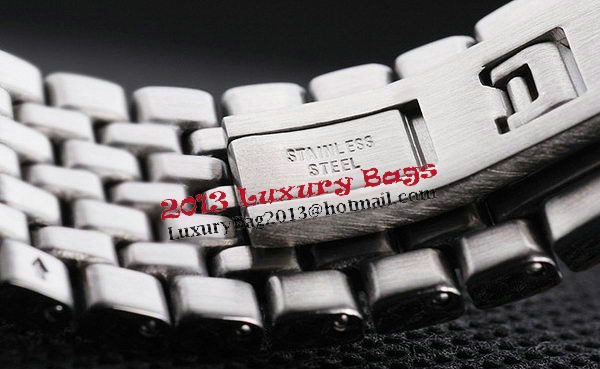 Omega Deville Replica Watch OM8041X Omega Deville Replica Watch OM8041X