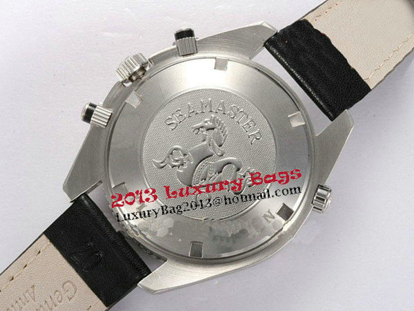 Omega Seamaster Replica Watch OM8039AAB Omega Seamaster Replica Watch OM8039AAB