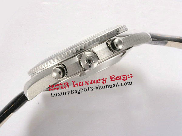 Omega Seamaster Replica Watch OM8039AAB Omega Seamaster Replica Watch OM8039AAB