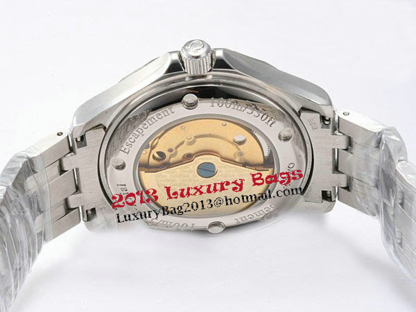 Omega Seamaster Replica Watch OM8039AAC Omega Seamaster Replica Watch OM8039AAC