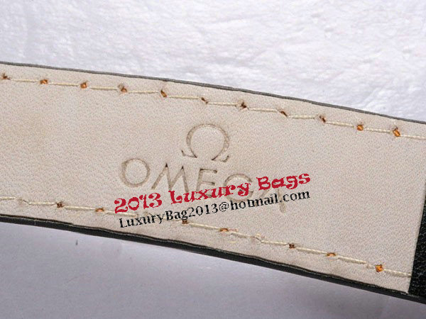 Omega Seamaster Replica Watch OM8039AAE Omega Seamaster Replica Watch OM8039AAE