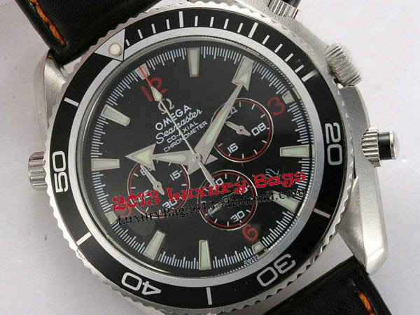 Omega Seamaster Replica Watch OM8039AAE Omega Seamaster Replica Watch OM8039AAE