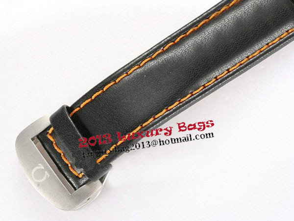 Omega Seamaster Replica Watch OM8039AAE Omega Seamaster Replica Watch OM8039AAE