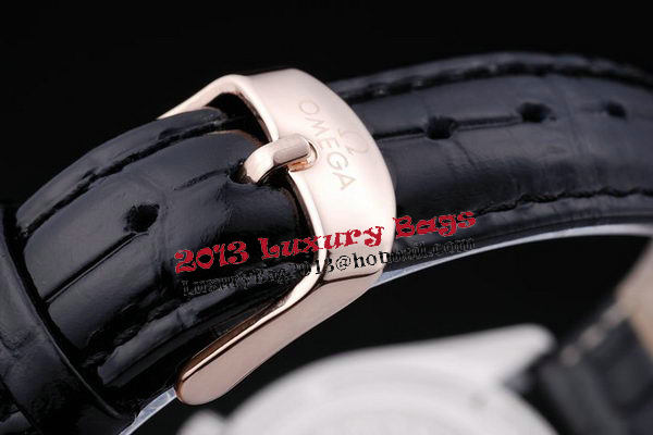 Omega Seamaster Replica Watch OM8039AAH Omega Seamaster Replica Watch OM8039AAH