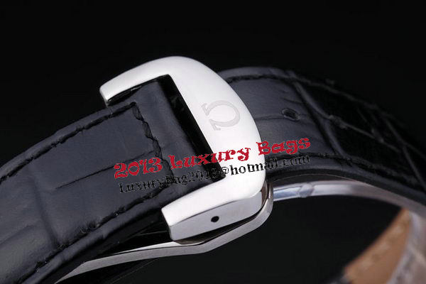 Omega Seamaster Replica Watch OM8039AAK Omega Seamaster Replica Watch OM8039AAK