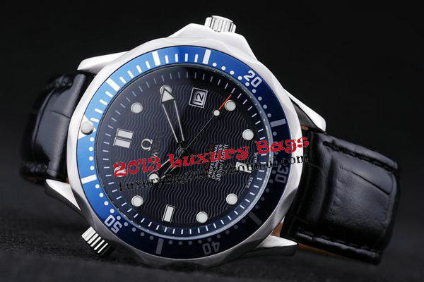 Omega Seamaster Replica Watch OM8039AAK Omega Seamaster Replica Watch OM8039AAK