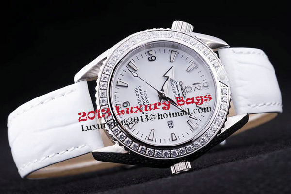 Omega Seamaster Replica Watch OM8039AAN Omega Seamaster Replica Watch OM8039AAN