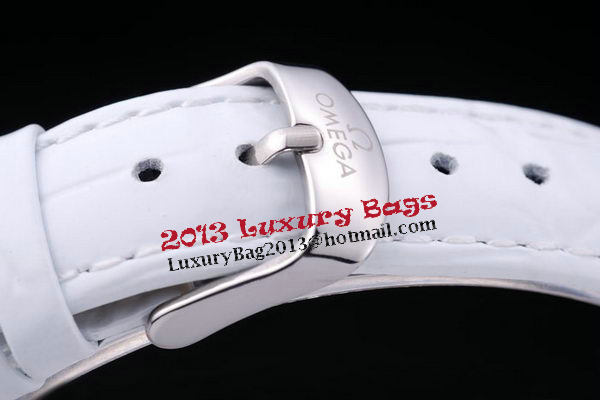 Omega Seamaster Replica Watch OM8039AAN Omega Seamaster Replica Watch OM8039AAN