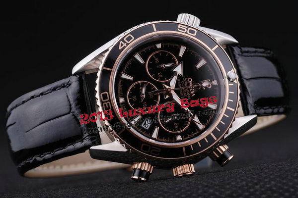 Omega Seamaster Replica Watch OM8039AAQ Omega Seamaster Replica Watch OM8039AAQ