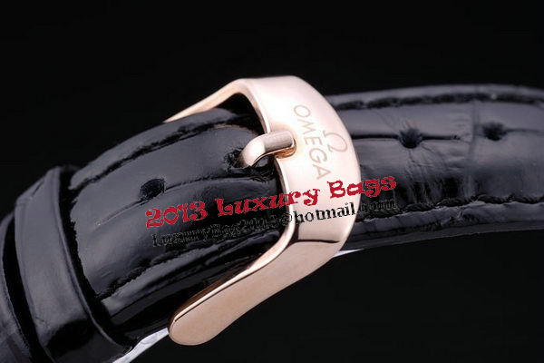 Omega Seamaster Replica Watch OM8039AAQ Omega Seamaster Replica Watch OM8039AAQ