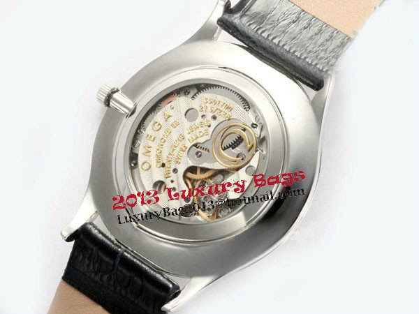 Omega Seamaster Replica Watch OM8039AO Omega Seamaster Replica Watch OM8039AO