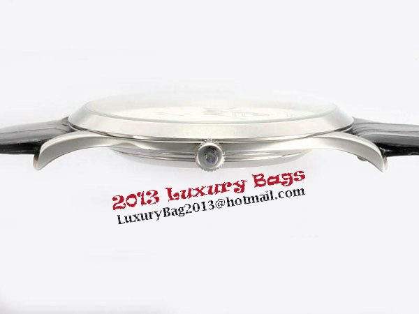 Omega Seamaster Replica Watch OM8039AO Omega Seamaster Replica Watch OM8039AO