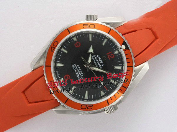 Omega Seamaster Replica Watch OM8039AQ Omega Seamaster Replica Watch OM8039AQ
