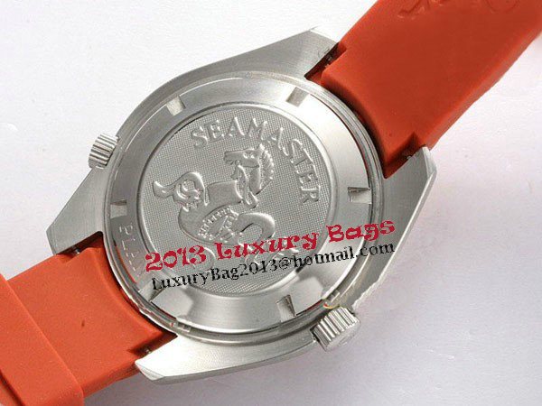 Omega Seamaster Replica Watch OM8039AQ Omega Seamaster Replica Watch OM8039AQ
