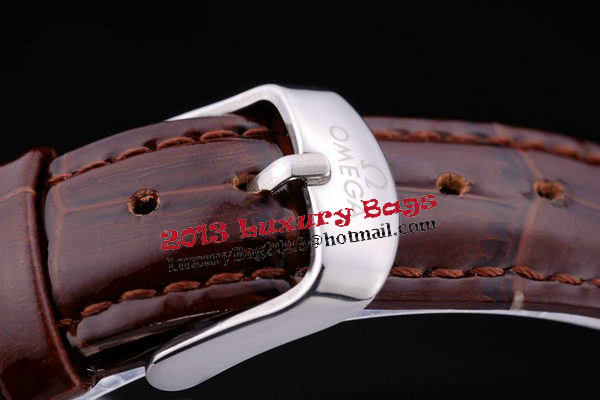 Omega Seamaster Replica Watch OM8039AT Omega Seamaster Replica Watch OM8039AT