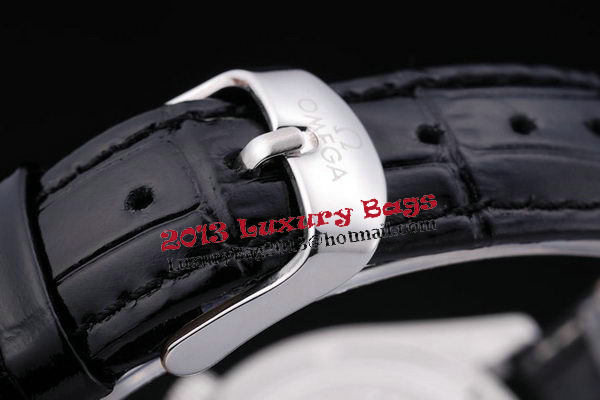 Omega Seamaster Replica Watch OM8039AU Omega Seamaster Replica Watch OM8039AU