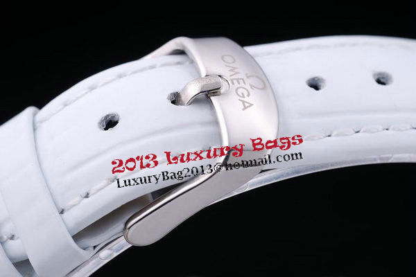 Omega Seamaster Replica Watch OM8039AY Omega Seamaster Replica Watch OM8039AY