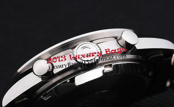 Omega Speedmaster Replica Watch OM8040AA Omega Speedmaster Replica Watch OM8040AA