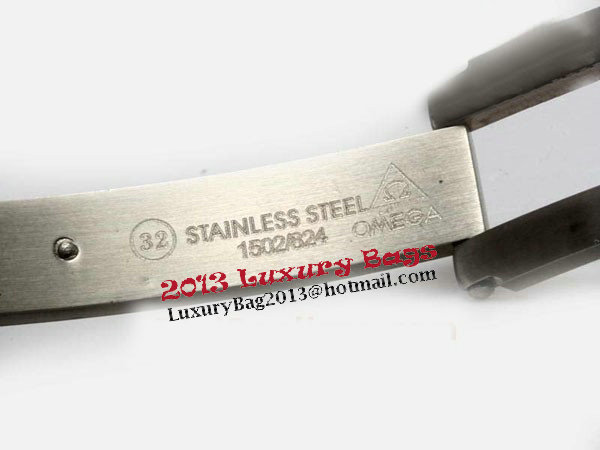 Omega Speedmaster Replica Watch OM8040AE Omega Speedmaster Replica Watch OM8040AE