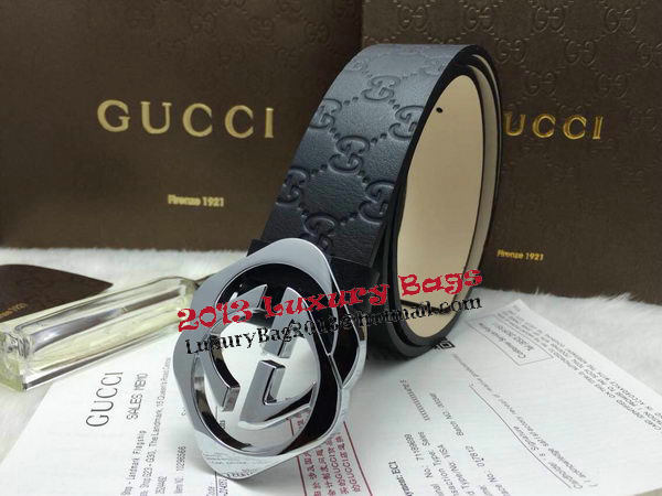 Gucci Belt 1149842CS Gucci Belt 1149842CS