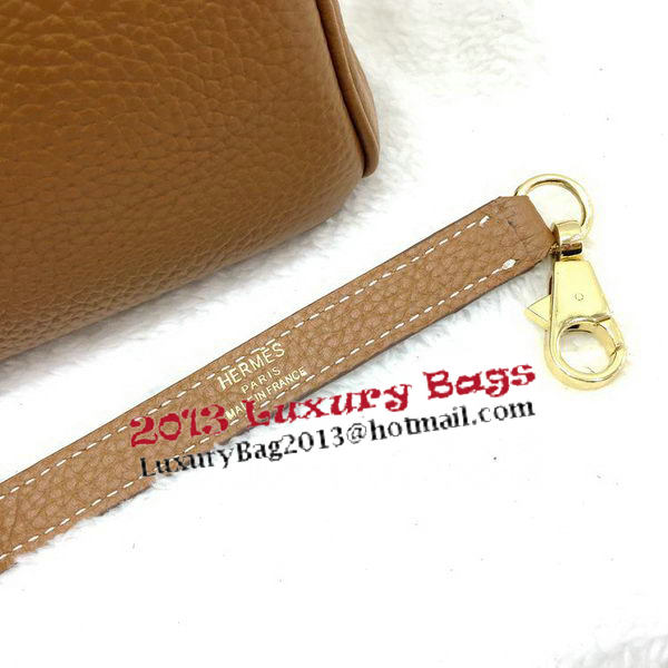 Hermes Birkin 25CM Tote Bag Original Leather H25T Wheat Hermes Birkin 25CM Tote Bag Original Leather H25T Wheat