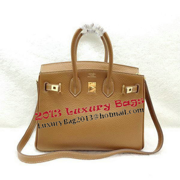 Hermes Birkin 25CM Tote Bag Original Leather H25T Wheat Hermes Birkin 25CM Tote Bag Original Leather H25T Wheat