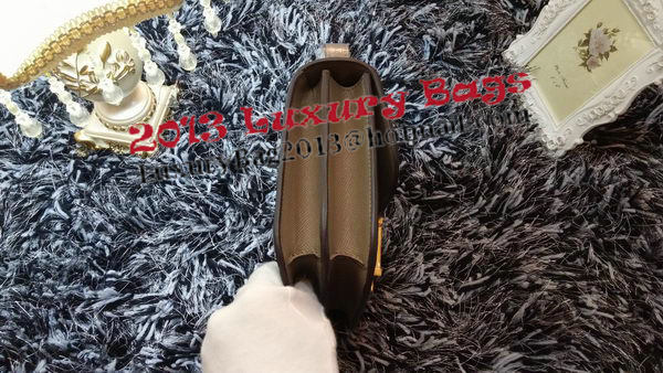 Hermes Constance Bag Litchi Leather H9998 Grey Hermes Constance Bag Litchi Leather H9998 Grey