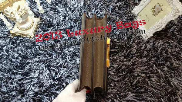 Hermes Constance Bag Litchi Leather H9998 Grey Hermes Constance Bag Litchi Leather H9998 Grey