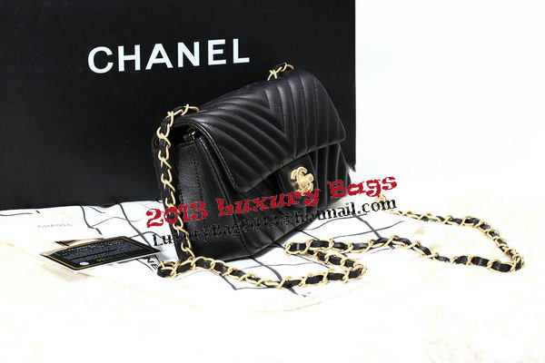 Chanel mini Classic Flap Bag Original Sheepskin CHA1116 Gold Chanel mini Classic Flap Bag Original Sheepskin CHA1116 Gold
