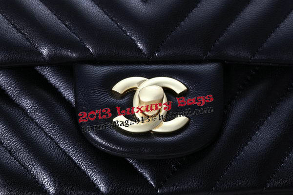 Chanel mini Classic Flap Bag Original Sheepskin CHA1116 Gold Chanel mini Classic Flap Bag Original Sheepskin CHA1116 Gold