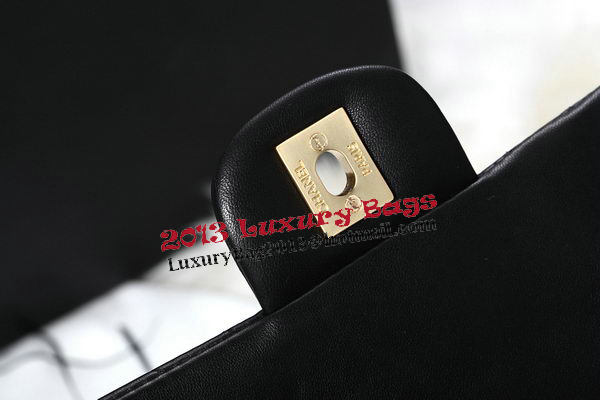 Chanel mini Classic Flap Bag Original Sheepskin CHA1116 Gold Chanel mini Classic Flap Bag Original Sheepskin CHA1116 Gold